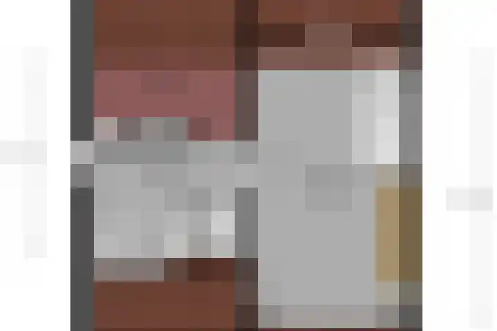 Petuniastraat 6 Rhenen thumbnail 44
