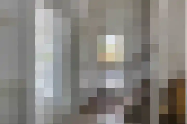 Petuniastraat 6 Rhenen thumbnail 5