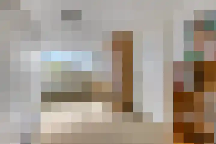Petuniastraat 6 Rhenen thumbnail 8
