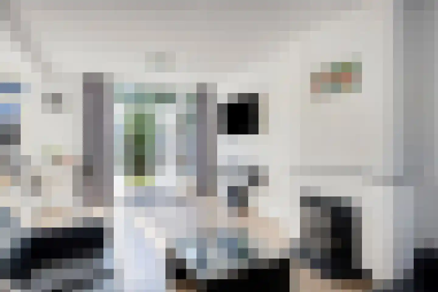 Petuniastraat 62 Lent thumbnail 10