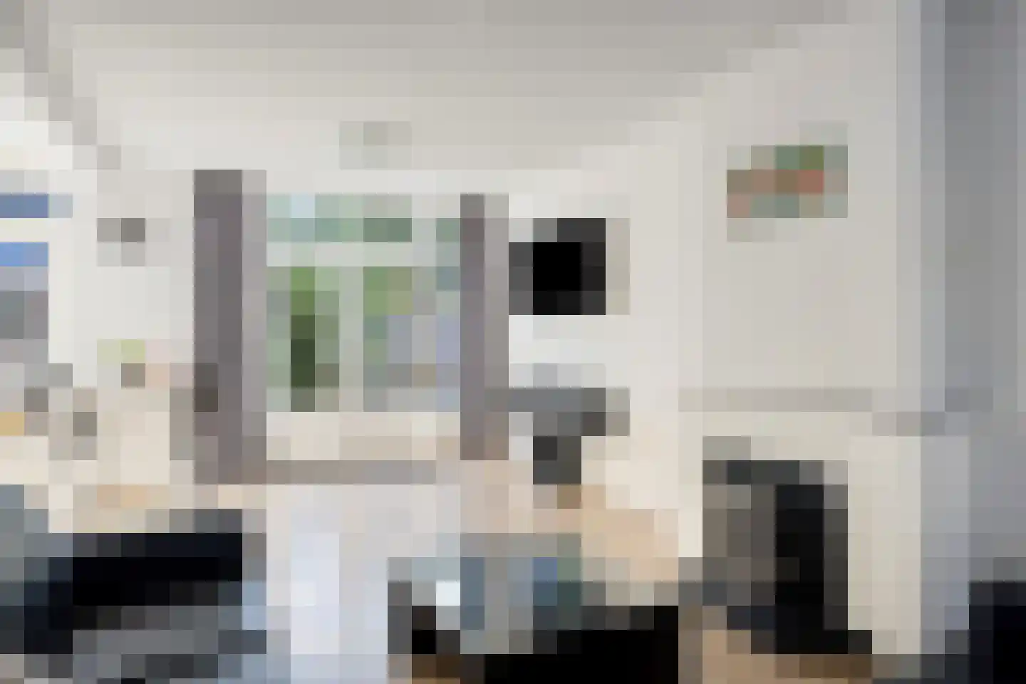 Petuniastraat 62 Lent thumbnail 11