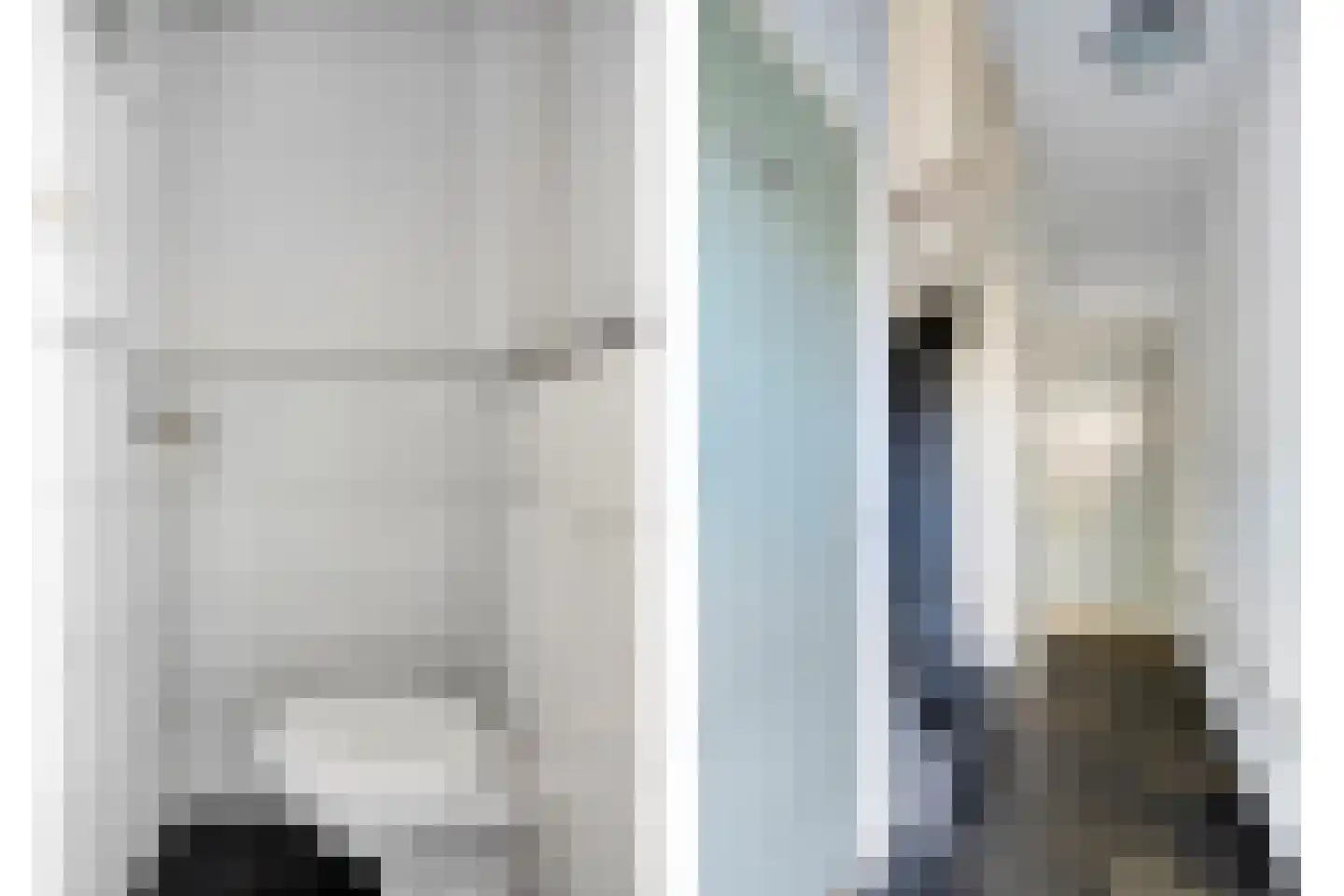 Petuniastraat 62 Lent thumbnail 13