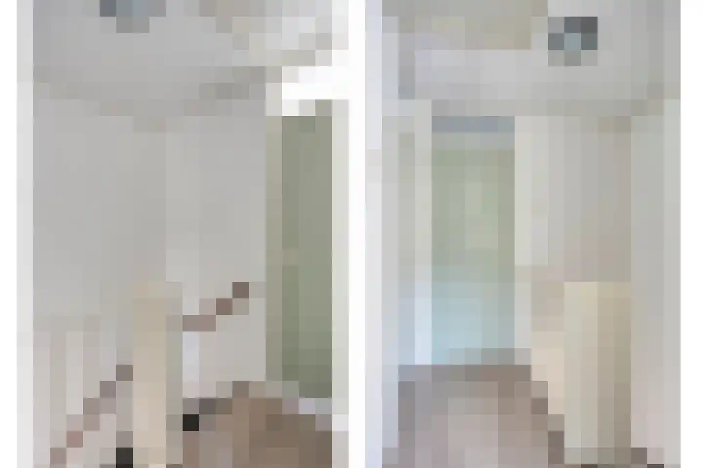 Petuniastraat 62 Lent thumbnail 14