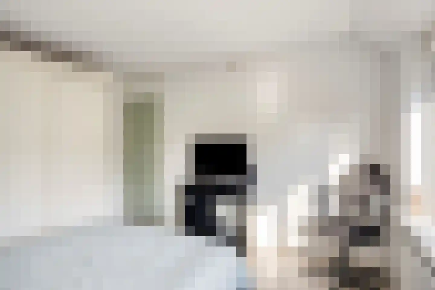 Petuniastraat 62 Lent thumbnail 16