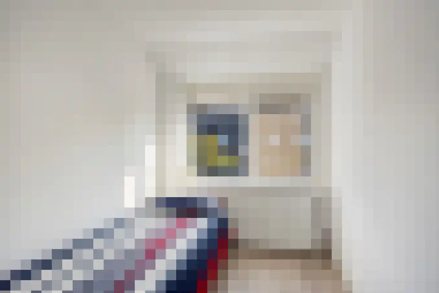 Petuniastraat 62 Lent thumbnail 17