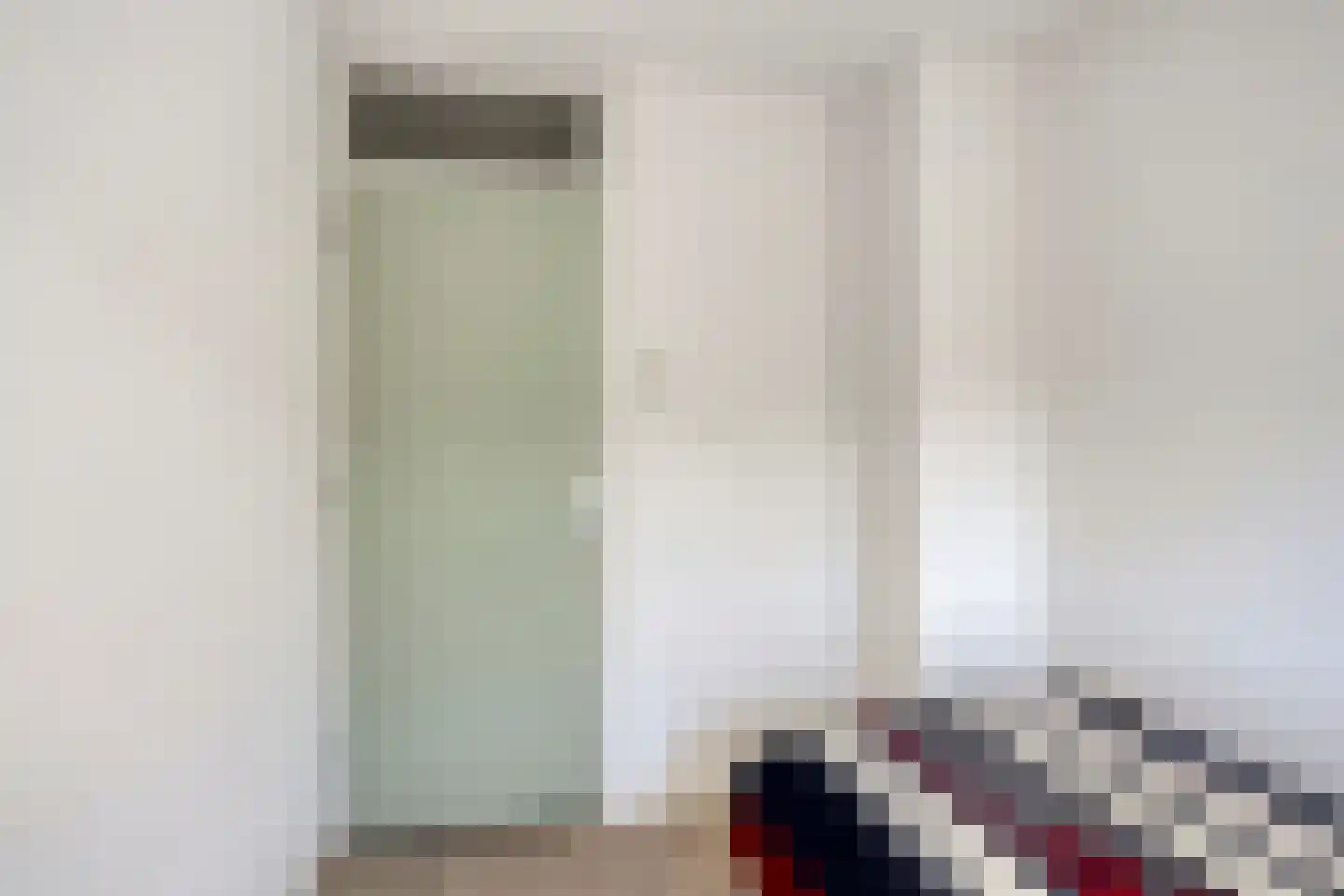 Petuniastraat 62 Lent thumbnail 18
