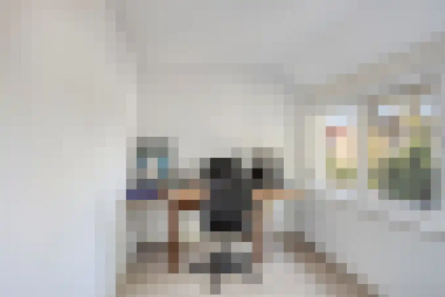 Petuniastraat 62 Lent thumbnail 20