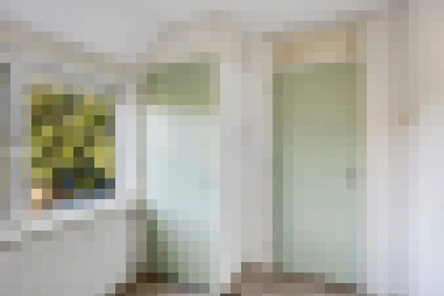 Petuniastraat 62 Lent thumbnail 21