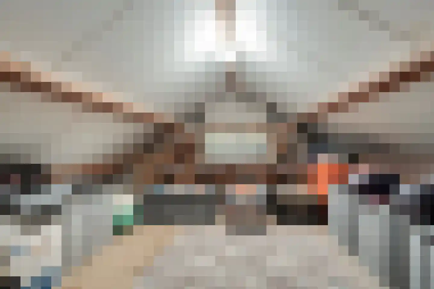 Petuniastraat 62 Lent thumbnail 22