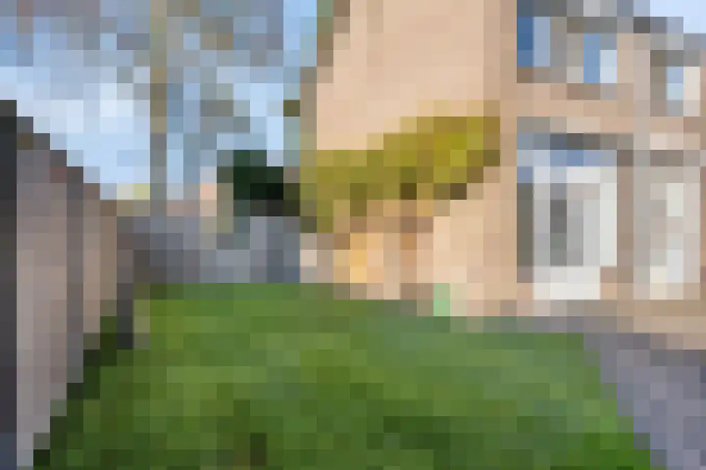 Petuniastraat 62 Lent thumbnail 25