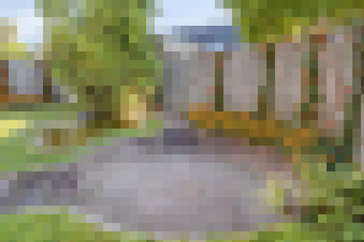 Petuniastraat 62 Lent thumbnail 26