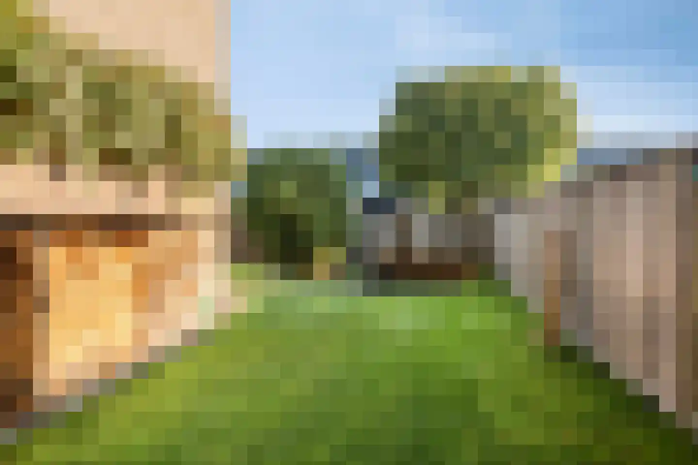 Petuniastraat 62 Lent thumbnail 27