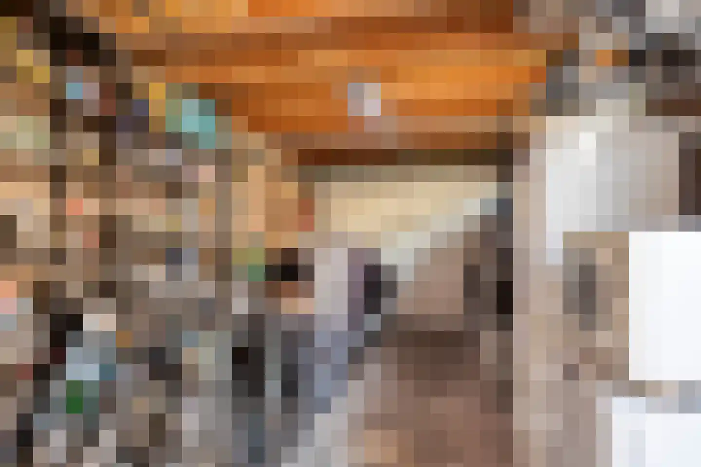 Petuniastraat 62 Lent thumbnail 30