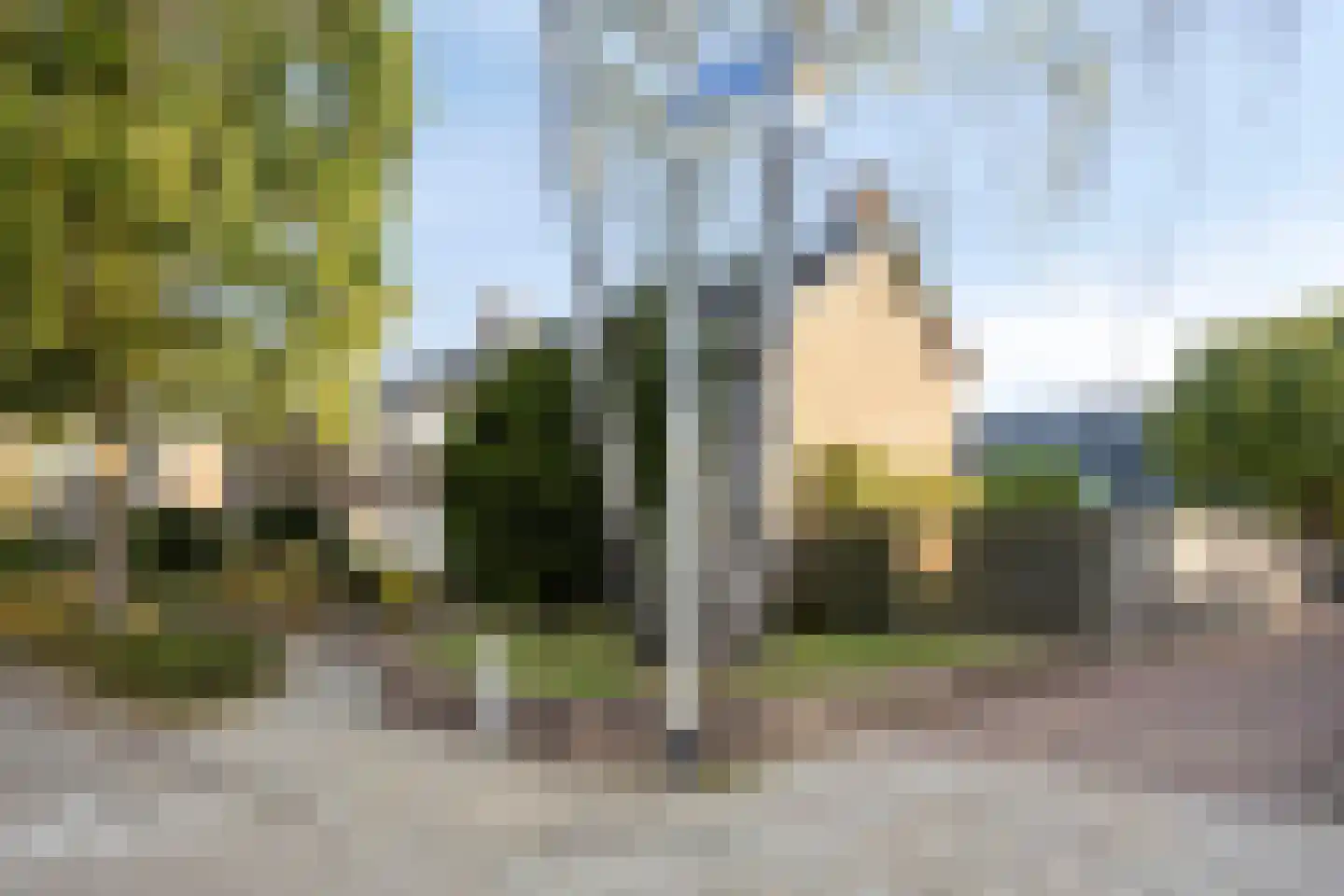 Petuniastraat 62 Lent thumbnail 31