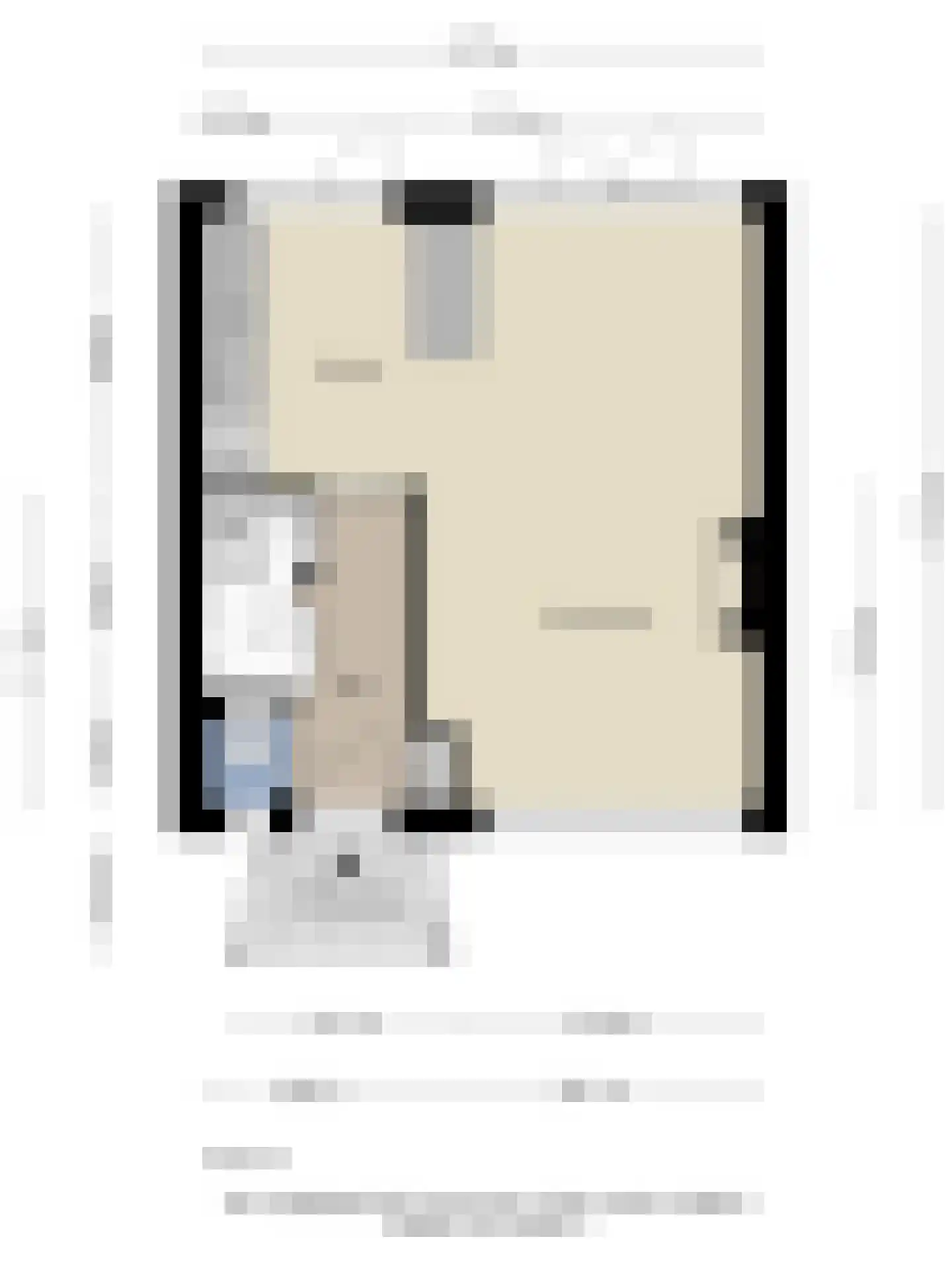 Petuniastraat 62 Lent thumbnail 33