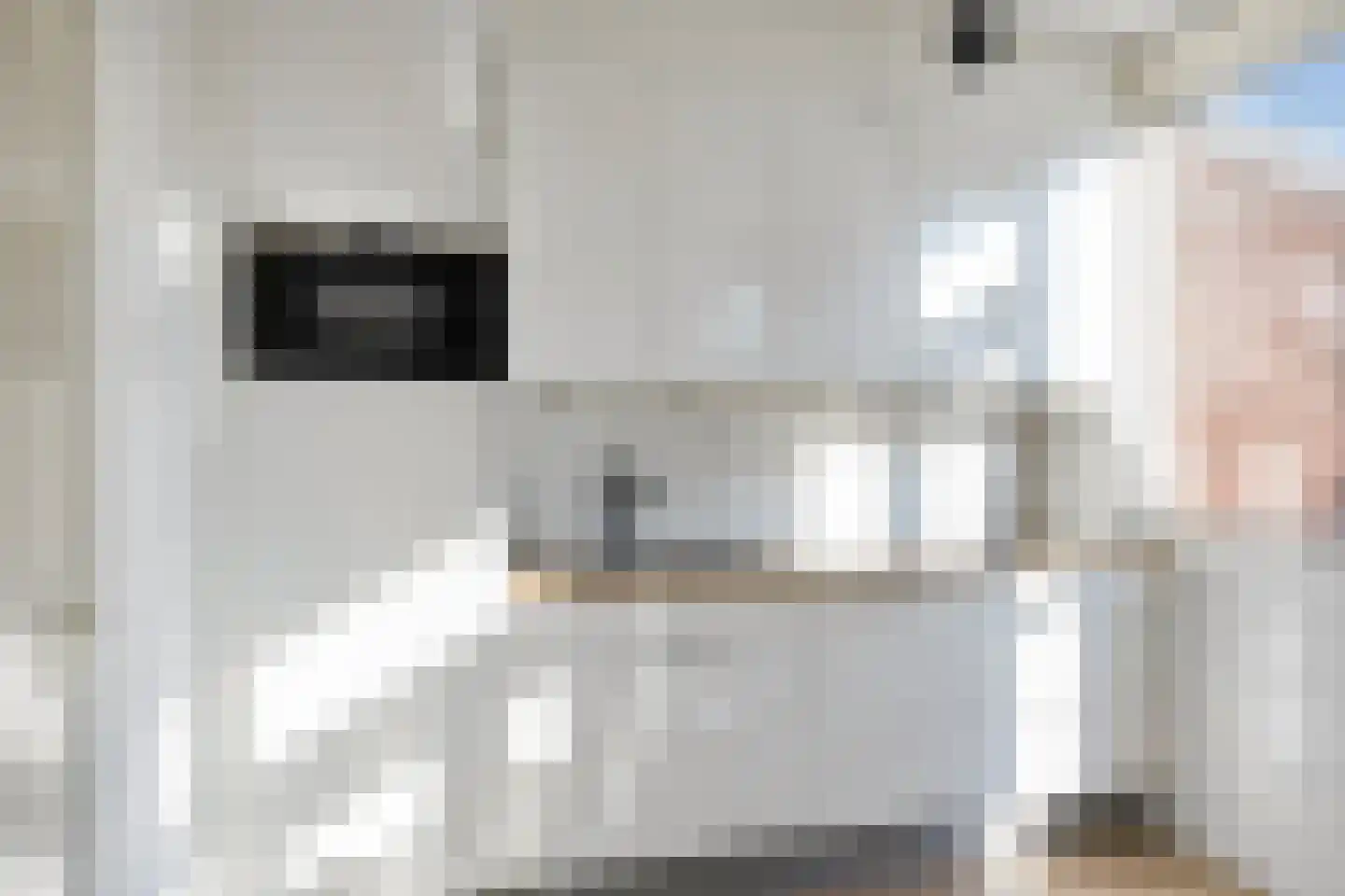 Petuniastraat 62 Lent thumbnail 5