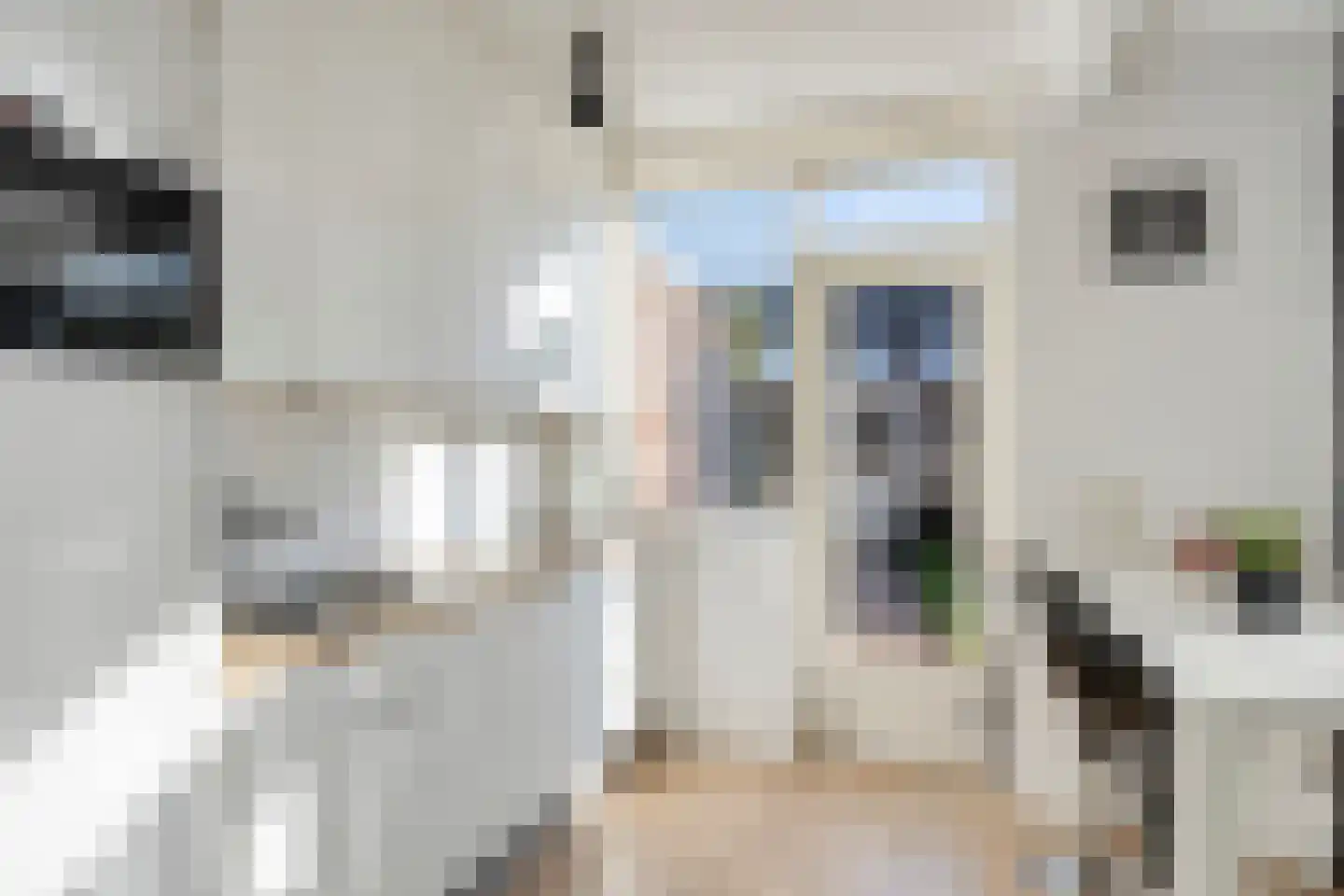 Petuniastraat 62 Lent thumbnail 6