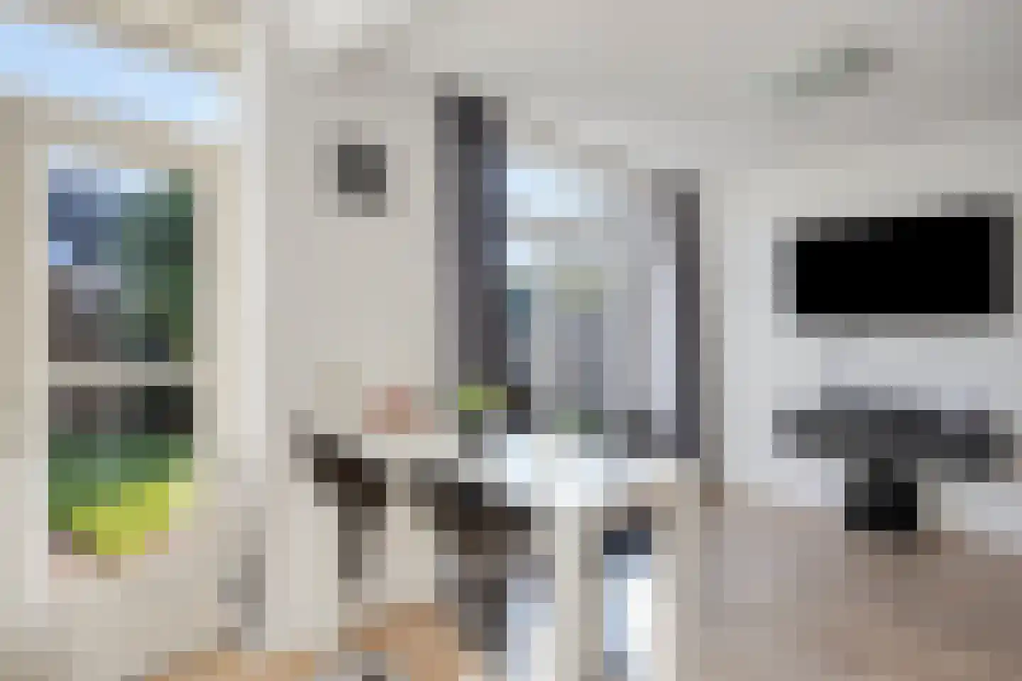 Petuniastraat 62 Lent thumbnail 7