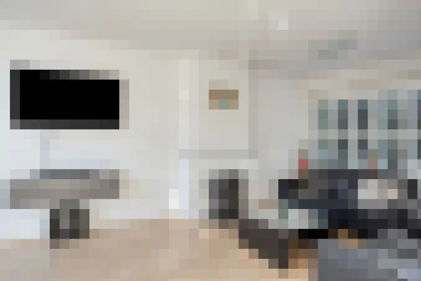 Petuniastraat 62 Lent thumbnail 8