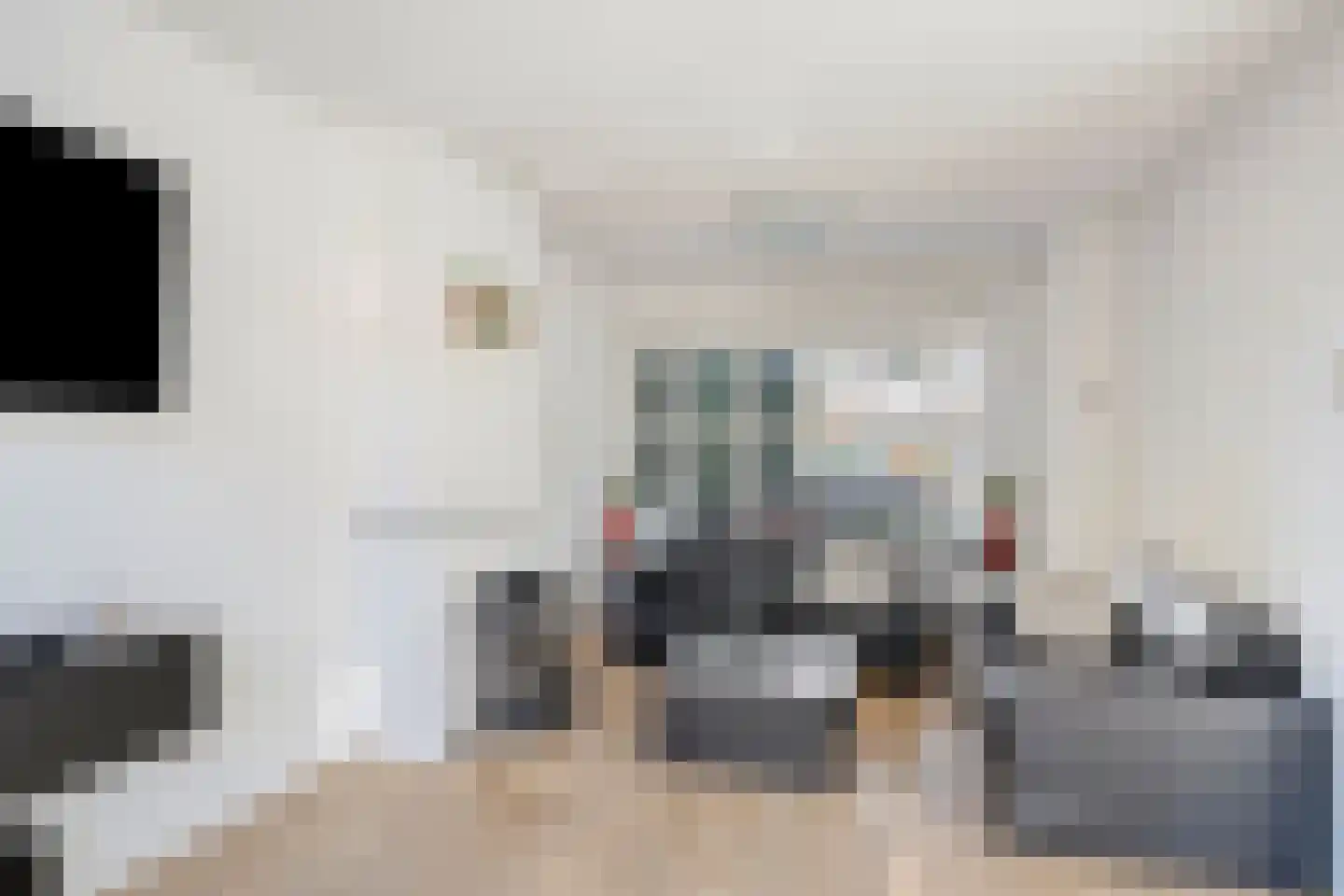 Petuniastraat 62 Lent thumbnail 9