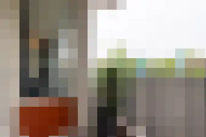 Petuniatuin 15 Zoetermeer thumbnail 16