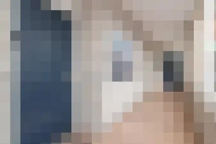 Petuniatuin 15 Zoetermeer thumbnail 18
