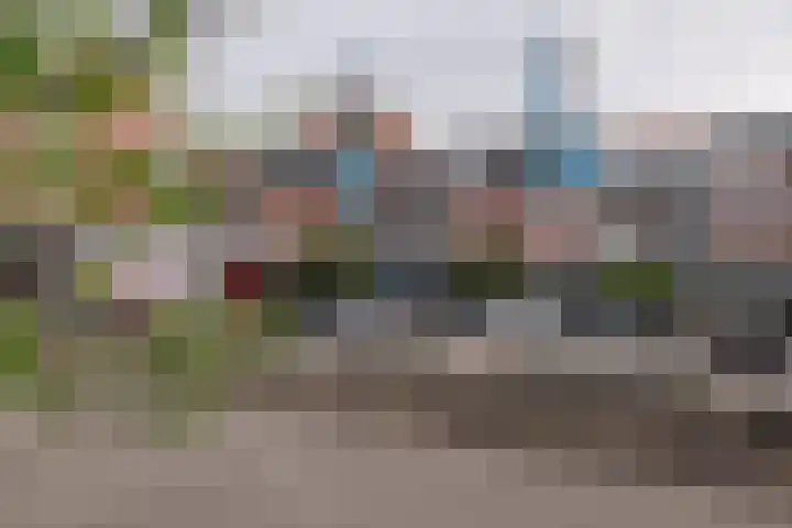 Petuniatuin 15 Zoetermeer thumbnail 21