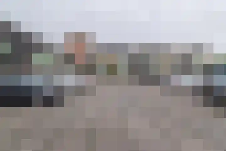 Petuniatuin 15 Zoetermeer thumbnail 22
