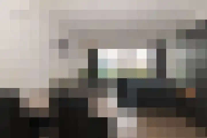Petuniatuin 15 Zoetermeer thumbnail 4