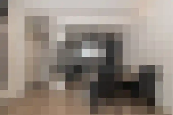 Petuniatuin 15 Zoetermeer thumbnail 5