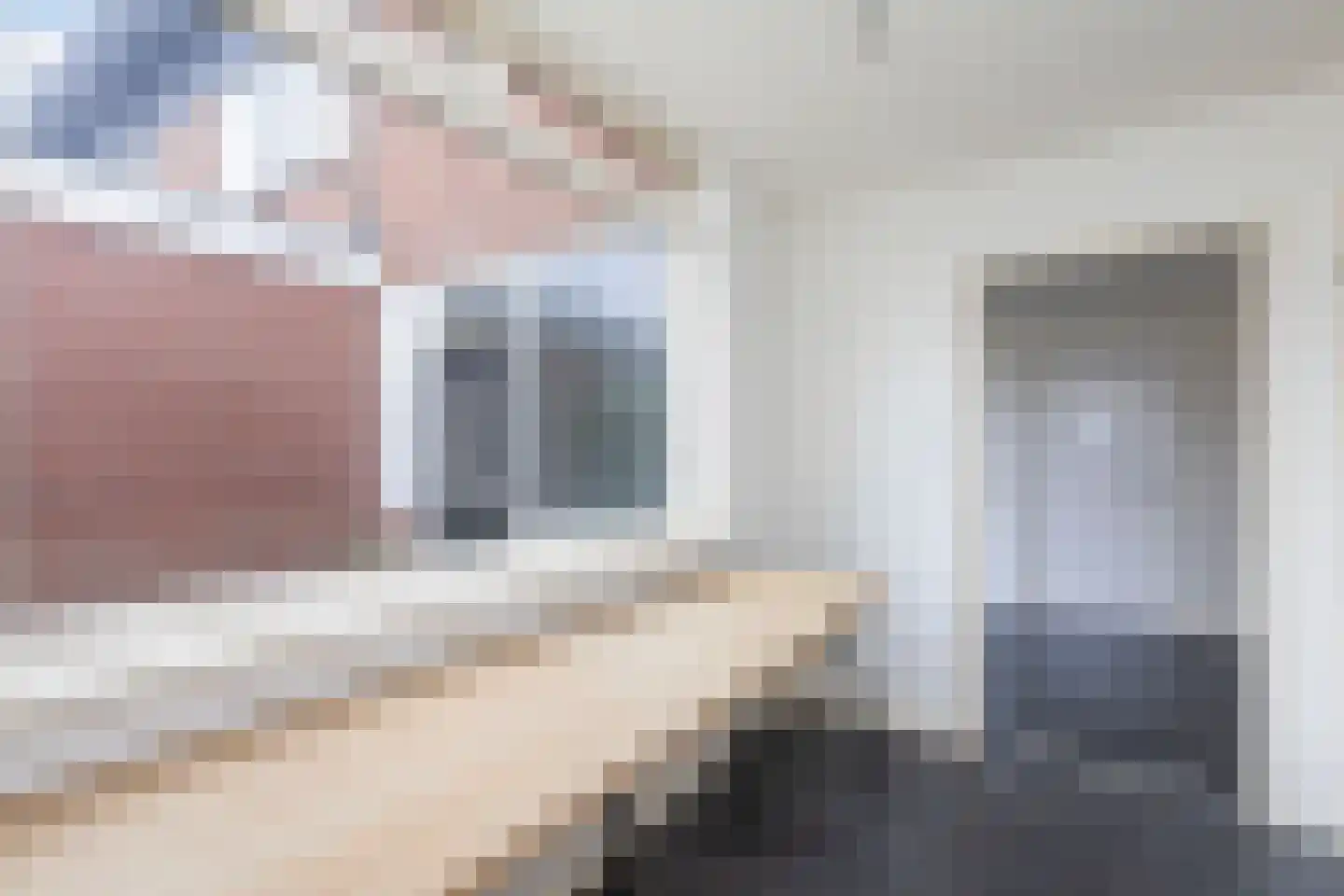 Peulenlaan 20 Hardinxveld-Giessendam thumbnail 12