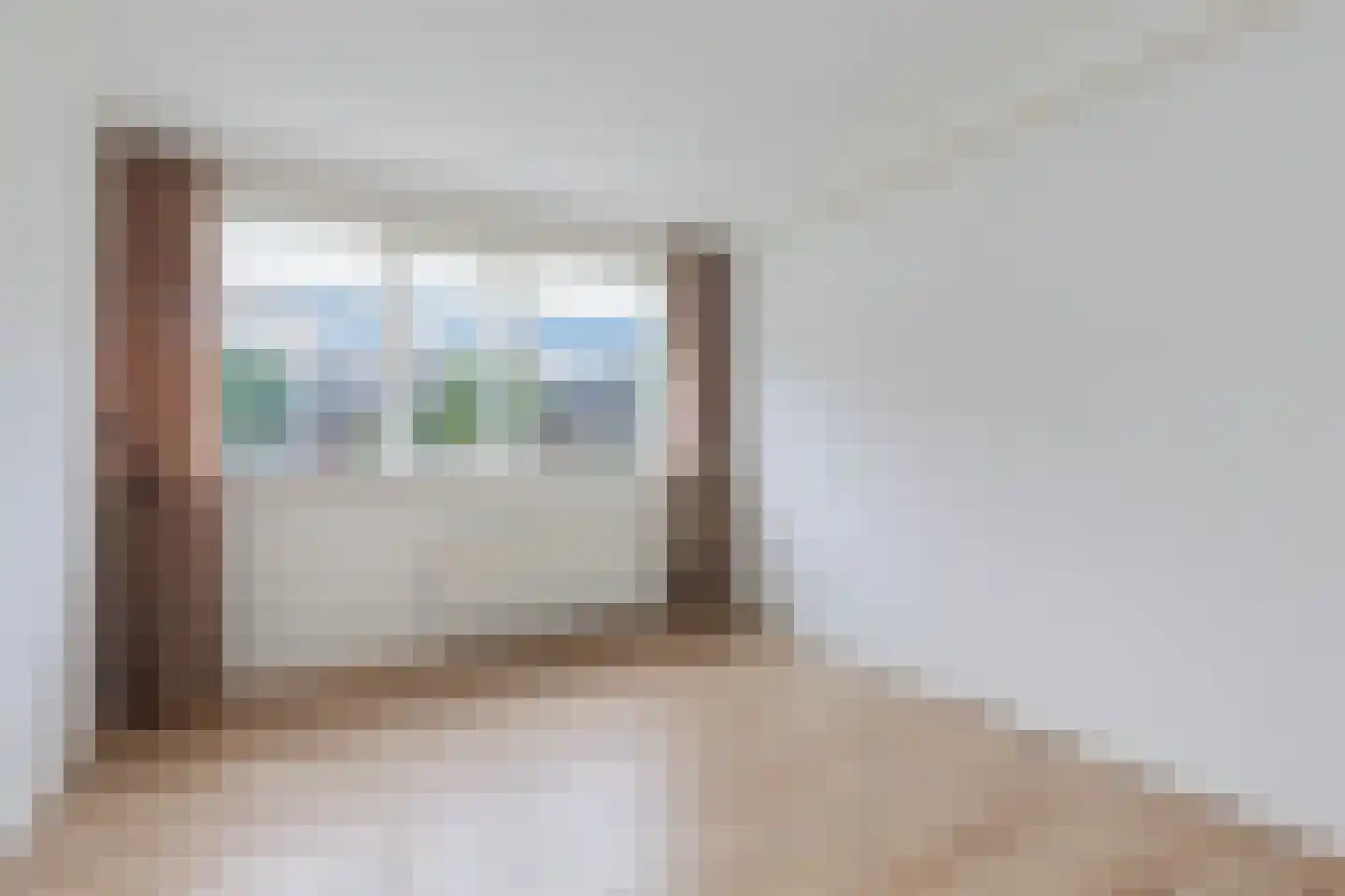 Peulenlaan 20 Hardinxveld-Giessendam thumbnail 17