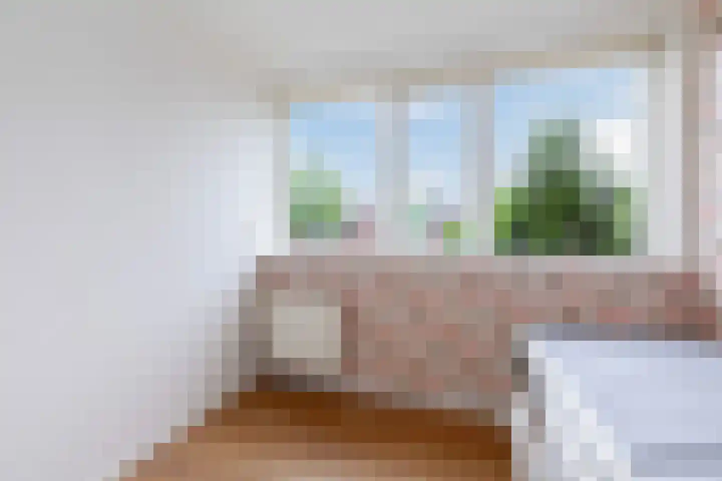 Peulenlaan 20 Hardinxveld-Giessendam thumbnail 17