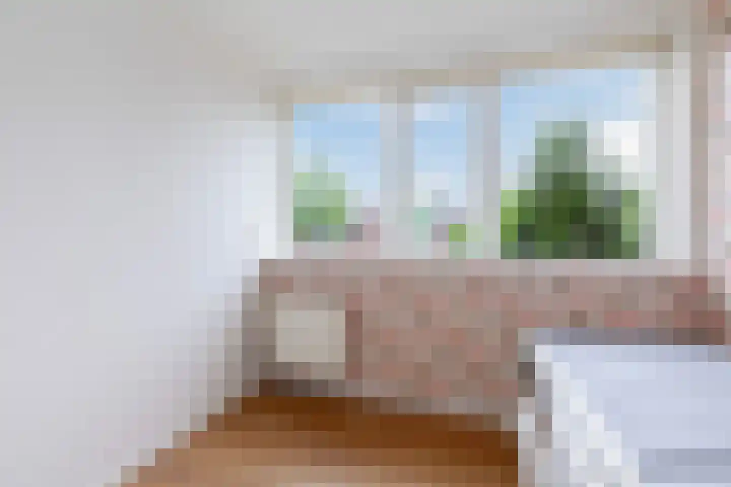 Peulenlaan 20 Hardinxveld-Giessendam thumbnail 19