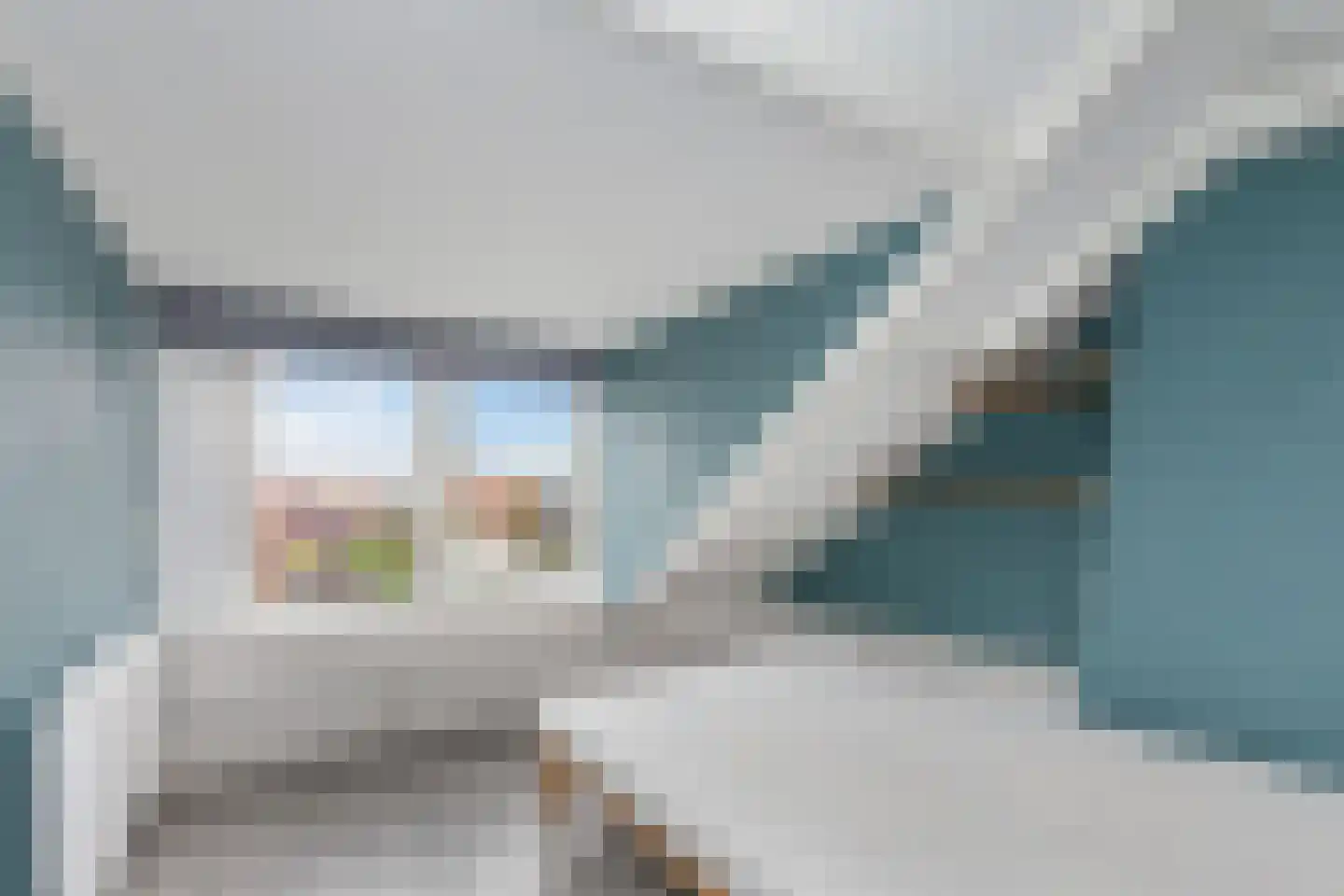 Peulenlaan 20 Hardinxveld-Giessendam thumbnail 27