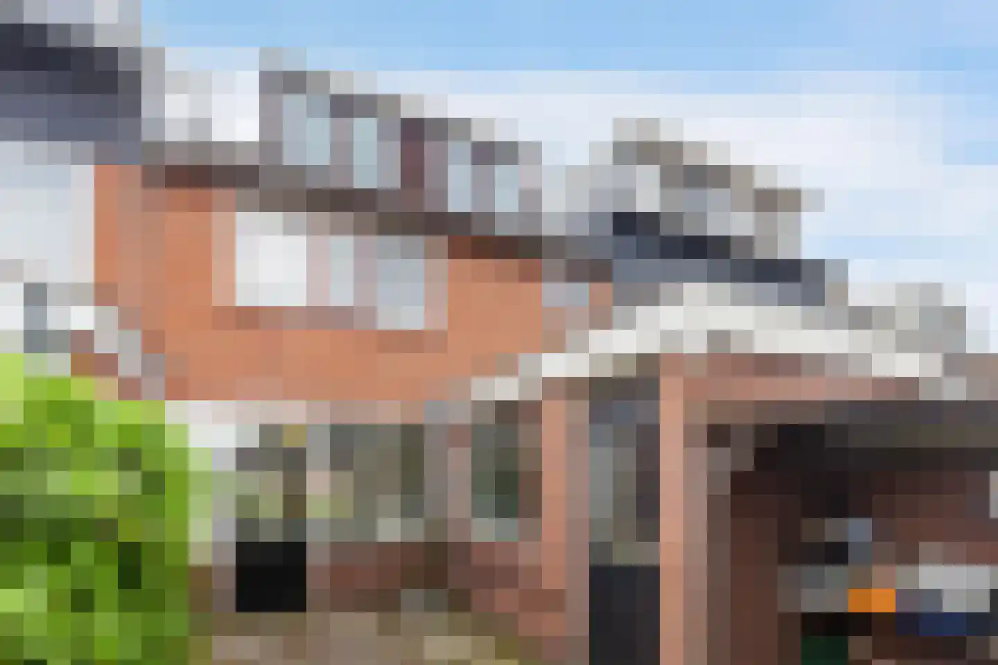 Peulenlaan 20 Hardinxveld-Giessendam thumbnail 30