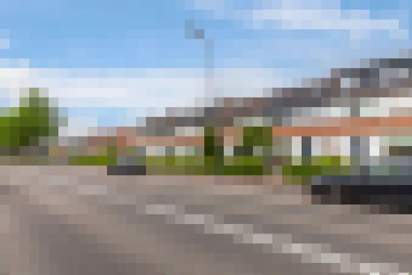 Peulenlaan 20 Hardinxveld-Giessendam thumbnail 31