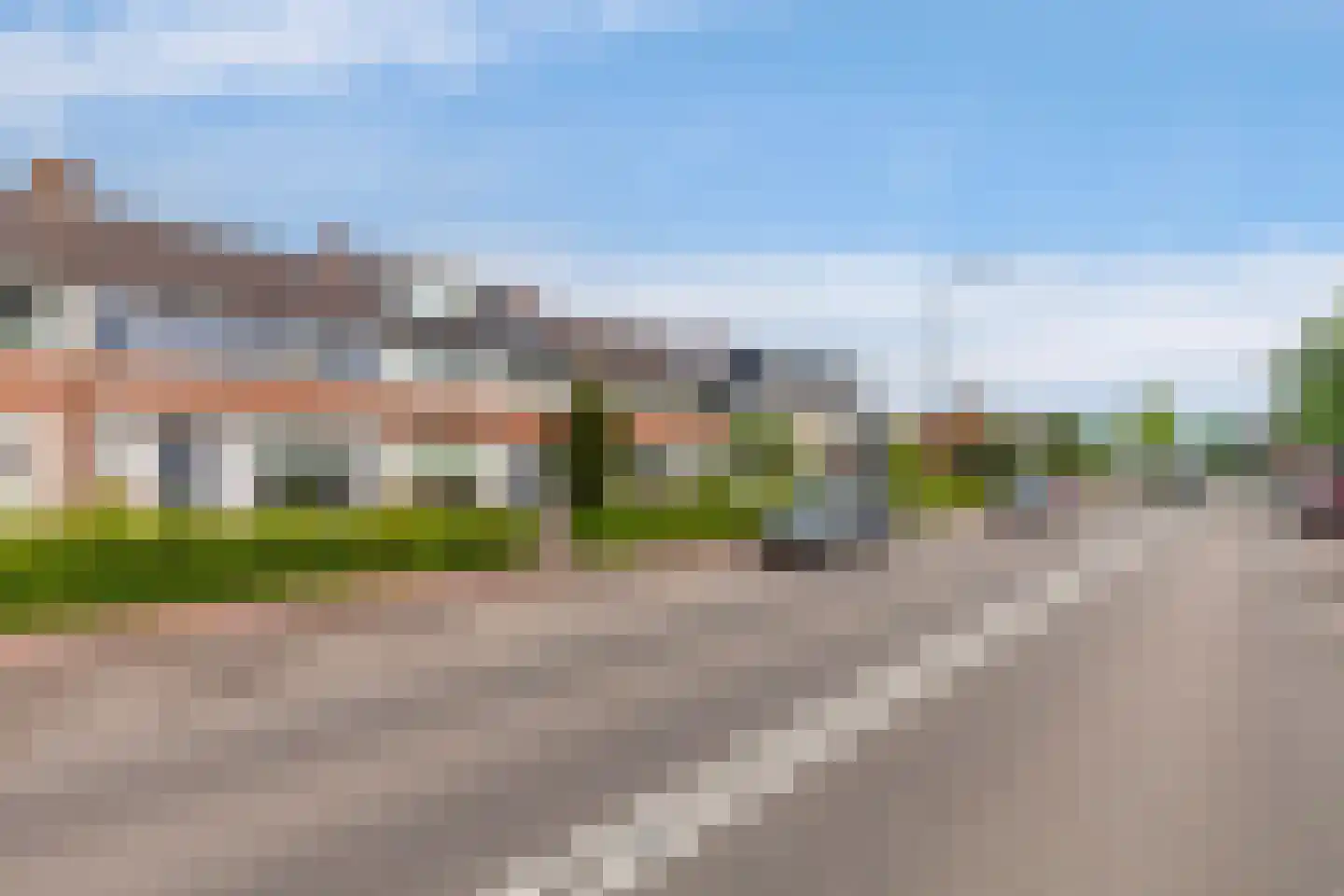 Peulenlaan 20 Hardinxveld-Giessendam thumbnail 32
