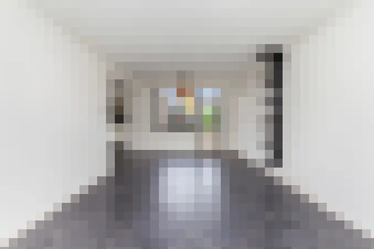 Peulenlaan 20 Hardinxveld-Giessendam thumbnail 6