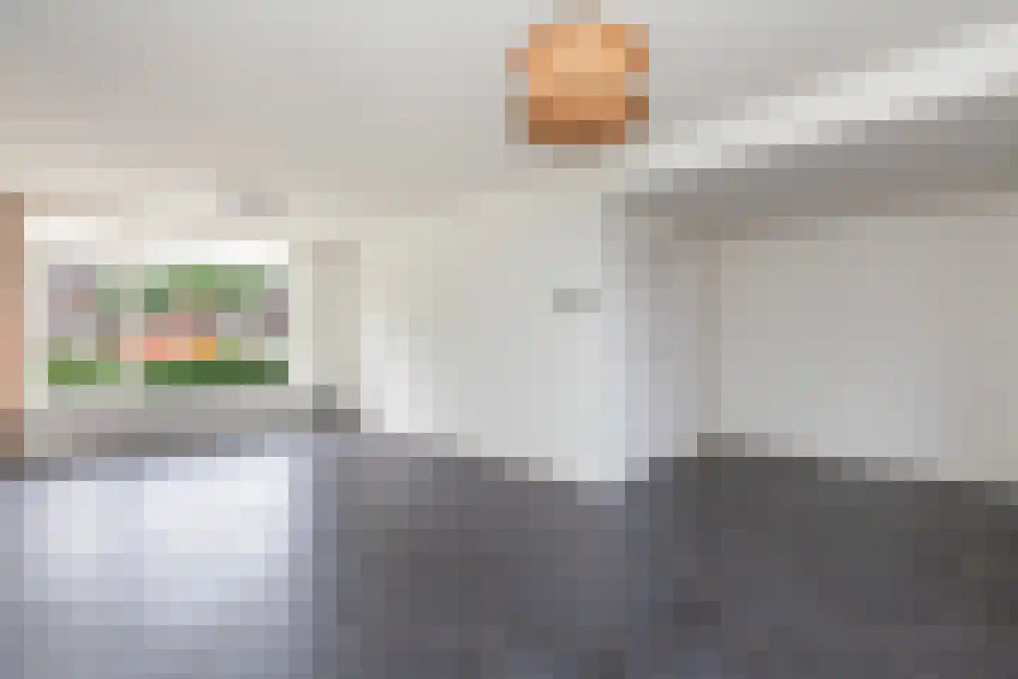 Peulenlaan 20 Hardinxveld-Giessendam thumbnail 7