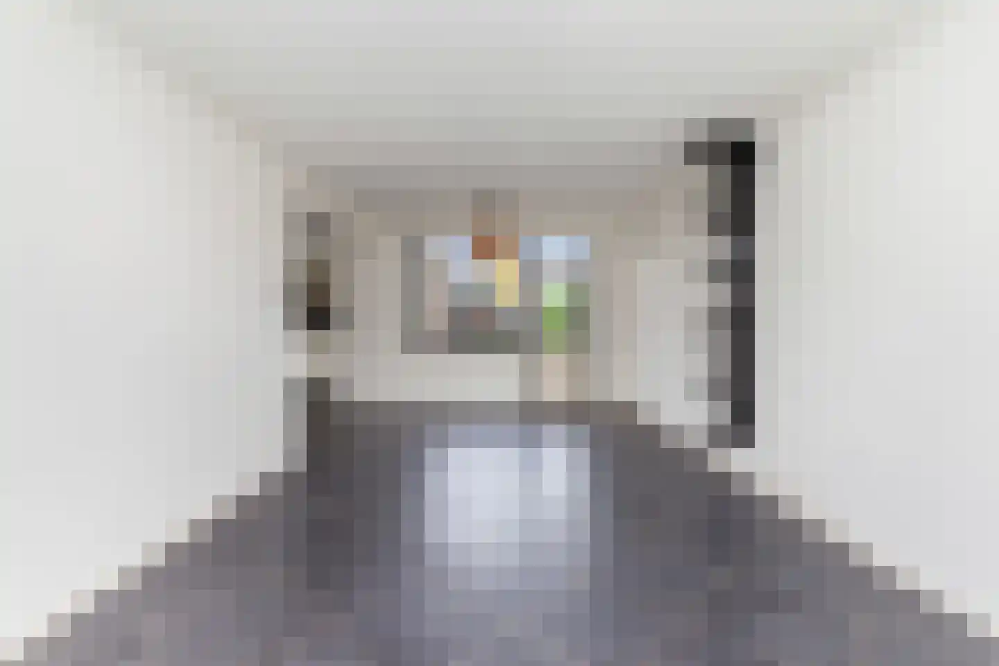 Peulenlaan 20 Hardinxveld-Giessendam thumbnail 8