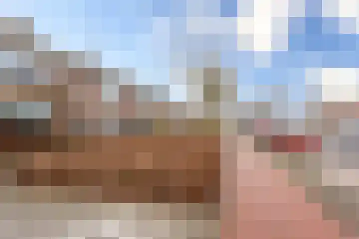 Peulenlaan 55 Hardinxveld-Giessendam thumbnail 23