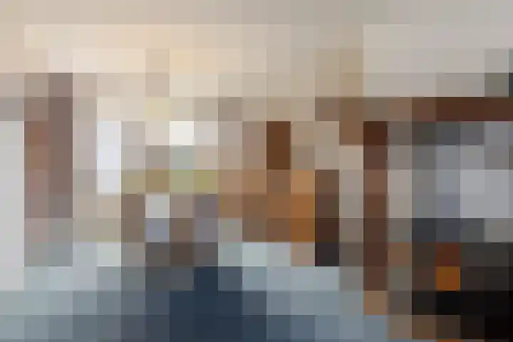Peulenlaan 55 Hardinxveld-Giessendam thumbnail 6