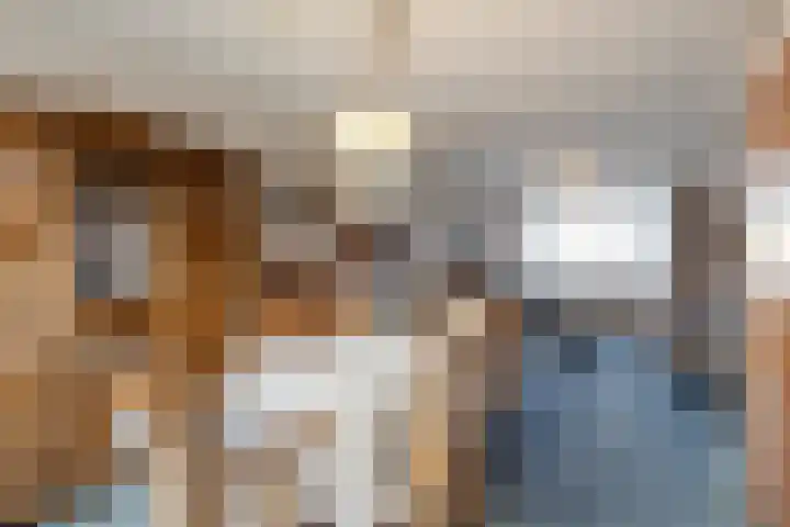Peulenlaan 55 Hardinxveld-Giessendam thumbnail 8
