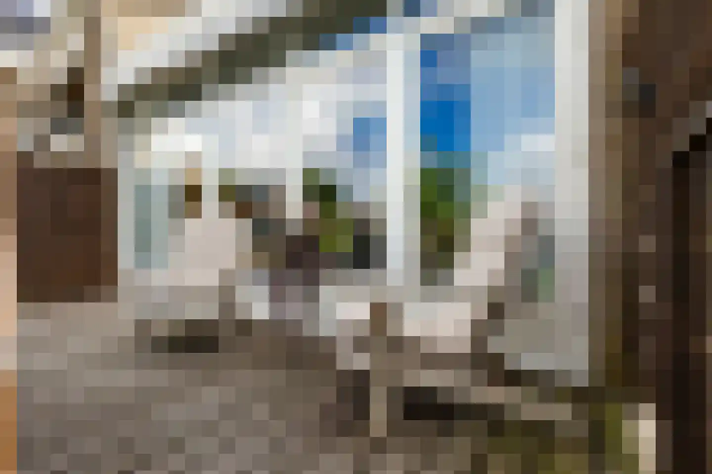 Peulenstraat 147 Hardinxveld-Giessendam thumbnail 18