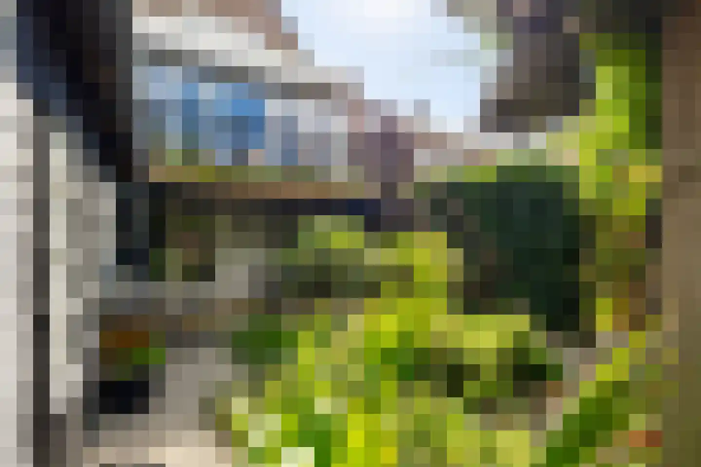 Peulenstraat 147 Hardinxveld-Giessendam thumbnail 36