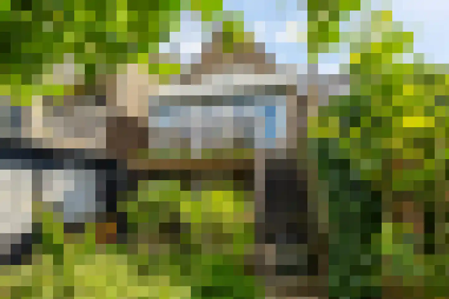 Peulenstraat 147 Hardinxveld-Giessendam thumbnail 37
