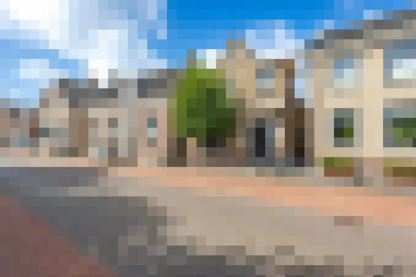 Peulenstraat 147 Hardinxveld-Giessendam thumbnail 46