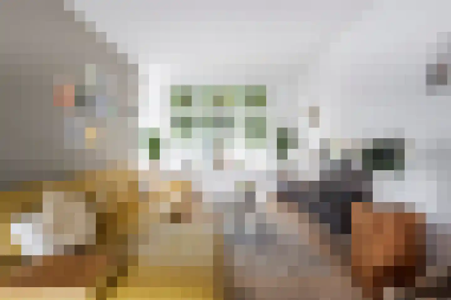 Peulenstraat 147 Hardinxveld-Giessendam thumbnail 9