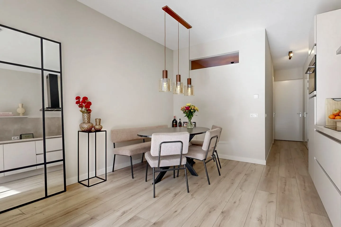 Peulenstraat 193 Hardinxveld-Giessendam thumbnail 10